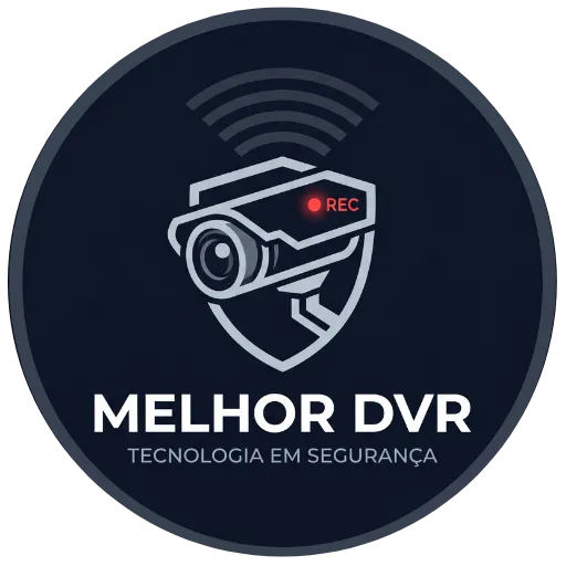 Melhor dvr